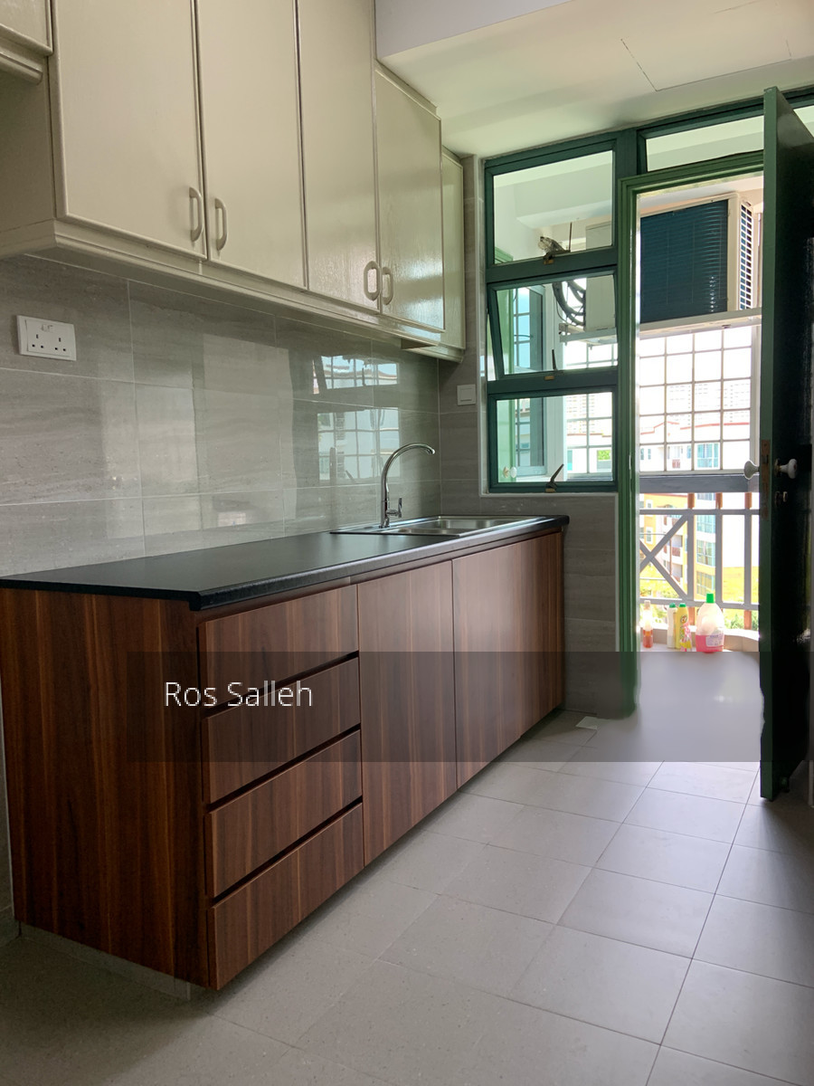 West Bay Condominium (D5), Condominium #201553752